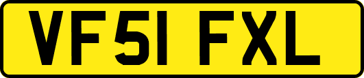 VF51FXL