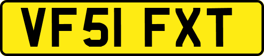 VF51FXT