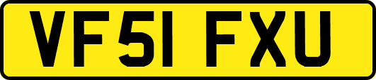 VF51FXU