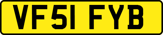 VF51FYB