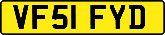 VF51FYD