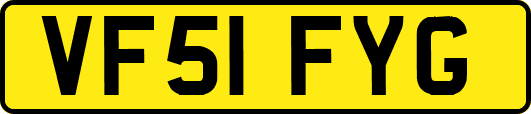 VF51FYG