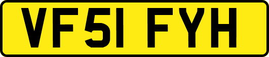 VF51FYH