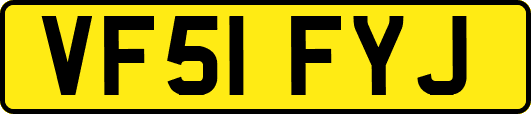 VF51FYJ