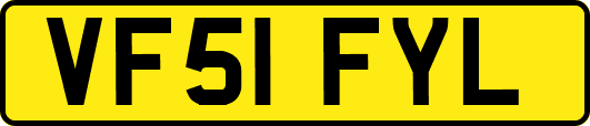 VF51FYL