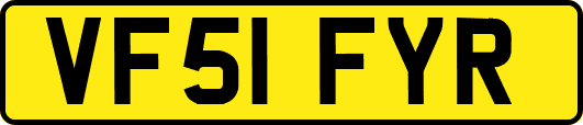 VF51FYR