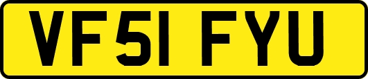 VF51FYU