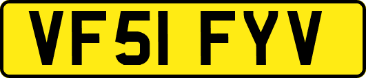 VF51FYV