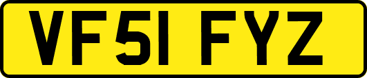 VF51FYZ