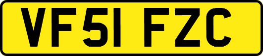 VF51FZC