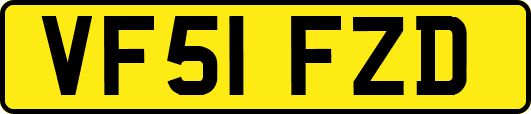 VF51FZD