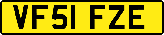 VF51FZE