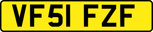 VF51FZF