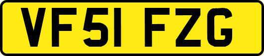 VF51FZG