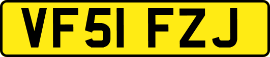 VF51FZJ