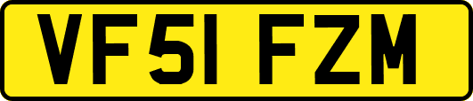 VF51FZM