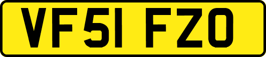 VF51FZO