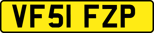 VF51FZP