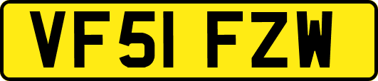 VF51FZW