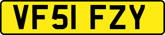 VF51FZY