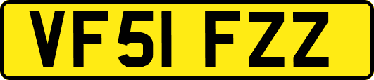 VF51FZZ