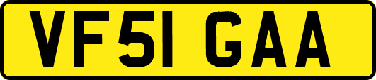 VF51GAA