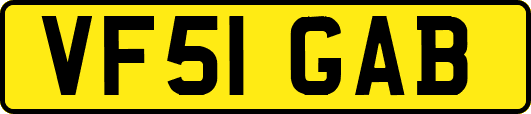 VF51GAB