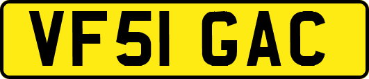 VF51GAC