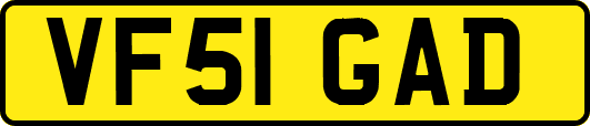 VF51GAD