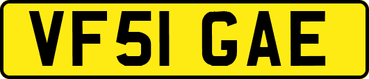 VF51GAE