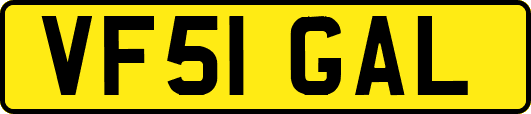 VF51GAL