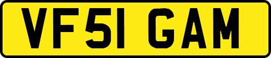 VF51GAM