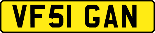 VF51GAN