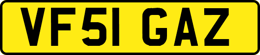 VF51GAZ