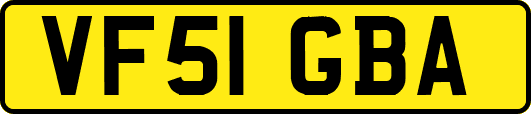 VF51GBA