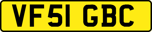 VF51GBC