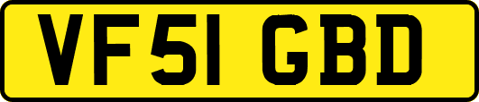 VF51GBD