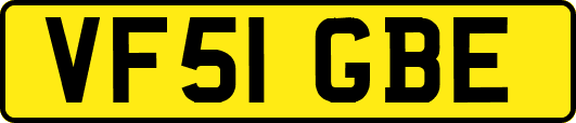 VF51GBE