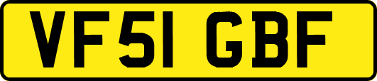 VF51GBF