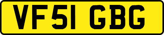 VF51GBG