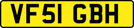 VF51GBH