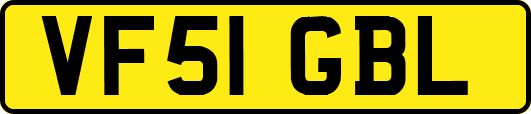 VF51GBL