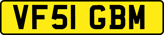 VF51GBM