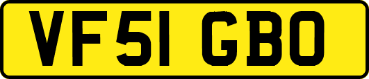 VF51GBO