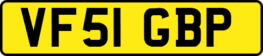 VF51GBP