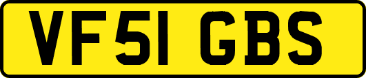 VF51GBS