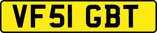 VF51GBT