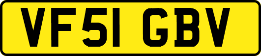 VF51GBV