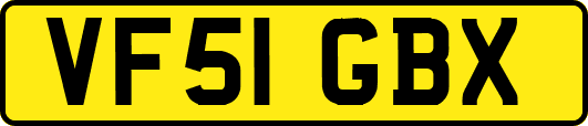 VF51GBX