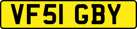 VF51GBY